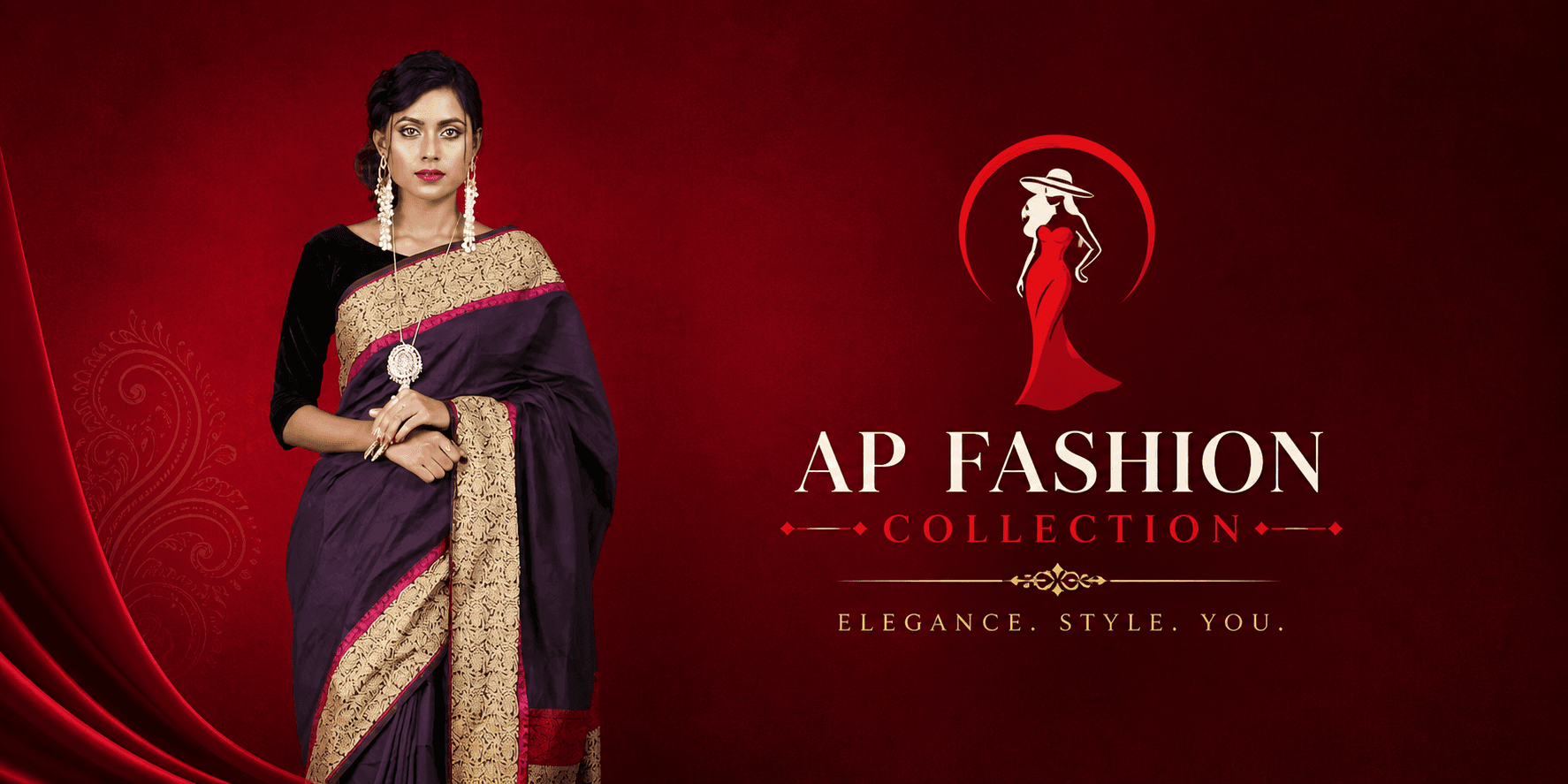 Royal Heritage Collection